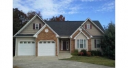 44 Foxfire Cartersville, GA 30120 - Image 11925237