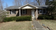 112 Katye Ct Ashland City, TN 37015 - Image 11925313