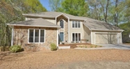 10165 Cresent Hill Lane Roswell, GA 30076 - Image 11925362