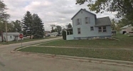 10Th Rochelle, IL 61068 - Image 11925360