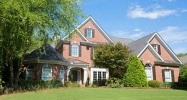 8055 English Rose Way Way Roswell, GA 30076 - Image 11925363