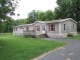 240 Grasshopper Ln Mc Gaheysville, VA 22840 - Image 11925358