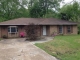 7489 W Driftwood Drive Ventress, LA 70783 - Image 11925979