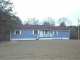 County Road 115 Abbeville, AL 36310 - Image 11926209