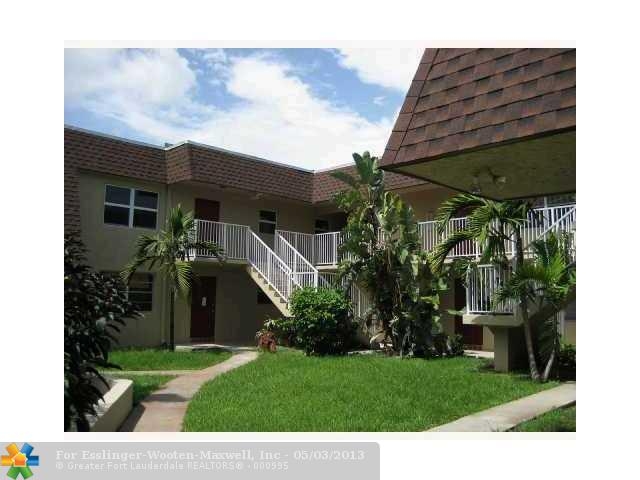 4524 SW 54th St # 601-W - Image 11926642