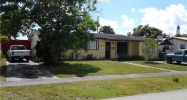 1228 W 80 ST Hialeah, FL 33014 - Image 11926709