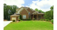 117 Brannon Drive Canton, GA 30115 - Image 11926712