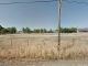 County Road 86A Esparto, CA 95627 - Image 11926945