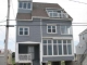 113 Glades Rd Scituate, MA 02066 - Image 11927133