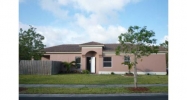 2100 NE 37 RD Homestead, FL 33033 - Image 11927468