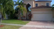 2245 PORTOFINO AV Homestead, FL 33033 - Image 11927474