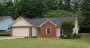 2340 Bankston Circle Snellville, GA 30078 - Image 11927426