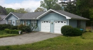 1666 Norton Estates Drive Snellville, GA 30078 - Image 11927425