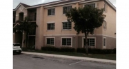 15430 SW 284 ST # 6307 Homestead, FL 33033 - Image 11927461