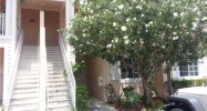 2733 NE 3 CT # 204 Homestead, FL 33033 - Image 11927463