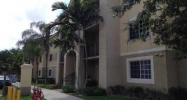 15410 SW 284 ST # 8206 Homestead, FL 33033 - Image 11927455