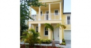 2915 NE 1 DR Homestead, FL 33033 - Image 11927457