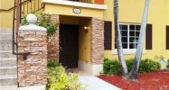 3395 NE 10 STREET # 103 Homestead, FL 33033 - Image 11927459