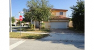 13463 SW 281 TE Homestead, FL 33033 - Image 11927465