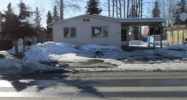 420 S Pine Street Anchorage, AK 99508 - Image 11927520