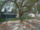 5Th Apalachicola, FL 32320 - Image 11927738