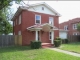 316 W College Avenue Coleman, TX 76834 - Image 11927767