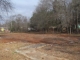 162 Favor Street Tyler, AL 36785 - Image 11927871