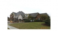 4502 Meadowland Way Flowery Branch, GA 30542 - Image 11928047