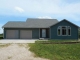 6550 SW Valencia Rd Auburn, KS 66402 - Image 11928035