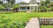 4056 Brown Landing Road Palatka, FL 32177 - Image 11928342