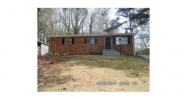 2054 Bencal Drive Atlanta, GA 30316 - Image 11928992