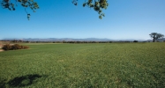 350 N. Refugio Road Santa Ynez, CA 93460 - Image 11928994