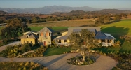 4500 Via Rancheros Santa Ynez, CA 93460 - Image 11928997