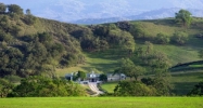 1156 Alisos Road Santa Ynez, CA 93460 - Image 11928998