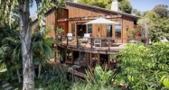 1159 Hill Rd Santa Barbara, CA 93108 - Image 11929059