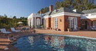 2085 Stratford Place Santa Barbara, CA 93108 - Image 11929054