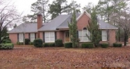 173  Timber Ridge Dr Macon, GA 31216 - Image 11929159