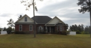 312 Buckskin Dr Macon, GA 31216 - Image 11929160