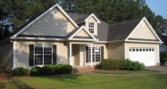 6336 Skipperton Roa Macon, GA 31216 - Image 11929157