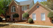 4325 Pinehollow Court Alpharetta, GA 30022 - Image 11929488