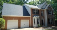 715 Sable Pointe Road Alpharetta, GA 30004 - Image 11929490