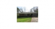 4956 Sweet Valley Road Sw Mableton, GA 30126 - Image 11929577