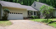 4834 Post Oak Tritt Roswell, GA 30075 - Image 11929576