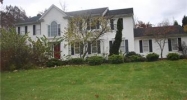 775 Lake Trail Aurora, OH 44202 - Image 11929728