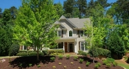 120 Laurel Ridge Drive Alpharetta, GA 30004 - Image 11929853