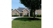 3745 Butler Springs Drive Loganville, GA 30052 - Image 11929855