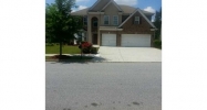 877 Preserve Park Loganville, GA 30052 - Image 11929856