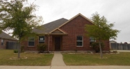 517 Quail Hollow Dr Midlothian, TX 76065 - Image 11929963