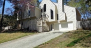 5109 Davidson Road Ne Marietta, GA 30068 - Image 11930042