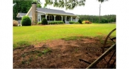 6690 Green Acres Drive Douglasville, GA 30135 - Image 11930031